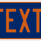 Illustration for article titled The Euro Plate Project - One Year Later